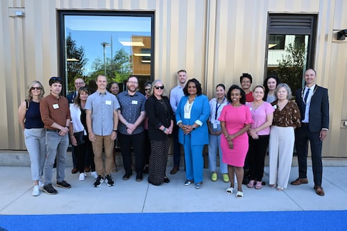 Murmurs: Home Forward Union Loses Faith in CEO