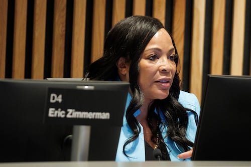 At Long Last, City Council Pushes Forward $56 Million Housing Package Using Excess Dollars