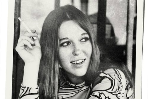 “Near Flesh” Centers the Late Katherine Dunn’s Short Form Work