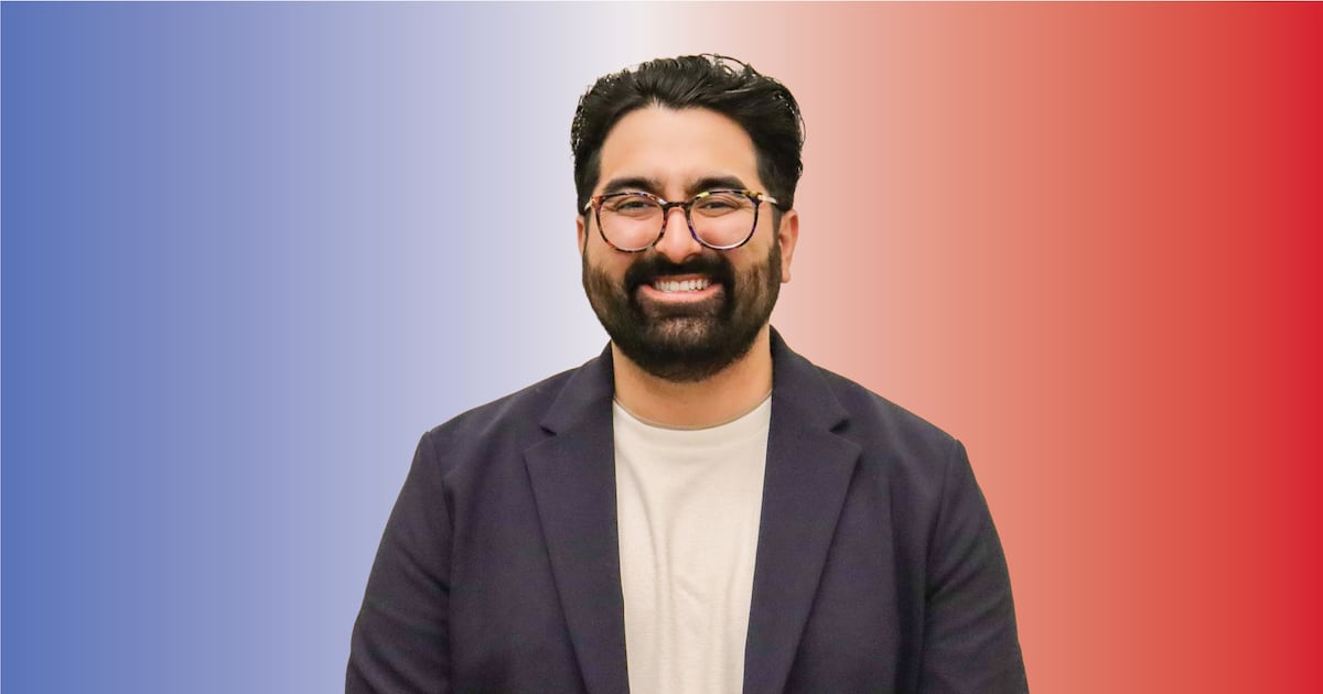 WW’s May 2026 Endorsements: Metro