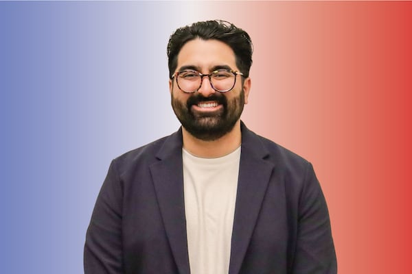 WW’s May 2026 Endorsements: Metro