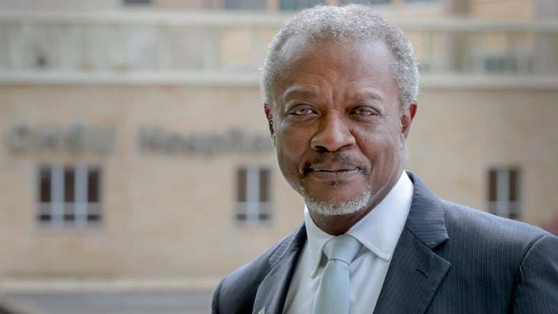 Dr. Danny Jacobs Added $700,000 to His Retirement Account