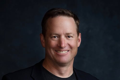 Best Things I Ate All Month: Tostada de Atún and Churrasco at Palomar