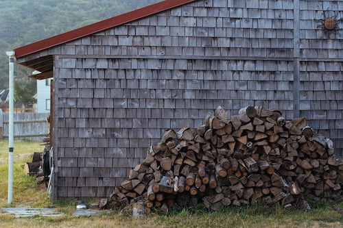 Oregon’s Housing Crisis Burdens Nearly Half of the State’s Renters