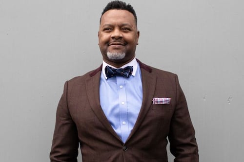 Prosper Portland Backtracks on Committee Facilitator After Controversy Over Pick