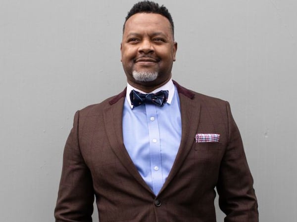 Prosper Portland Backtracks on Committee Facilitator After Controversy Over Pick