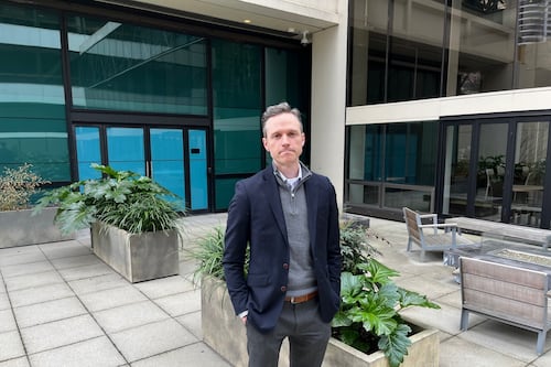 Lawyers Flee Donald Trump’s Department of Justice in Oregon and Across the Country