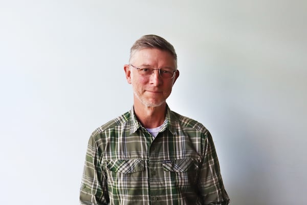 The Legislature’s Leading Land Use Expert Irks Some Democrats by Backing a Controversial Farm-Stand Bill