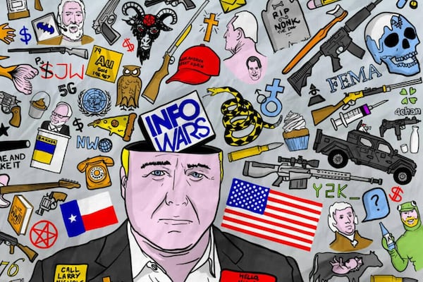 Knowing Is Half the Battle