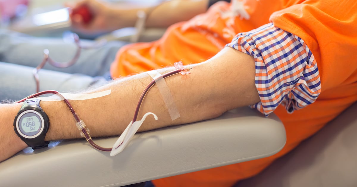 QIGJYCQ2FBGJBFEA7ICJSBOARU.jpg?smart=tru