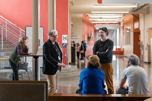 PPS Introduces Another Metric to Inform School Closures