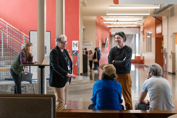 PPS Introduces Another Metric to Inform School Closures