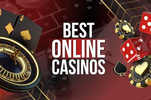 Best Online Casinos for Real Money with Big Payouts (2026 Update)