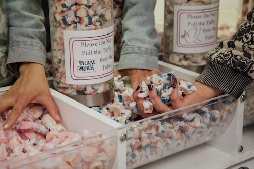 Under Pressure, Travel Oregon Reveals CEO’s New Salary