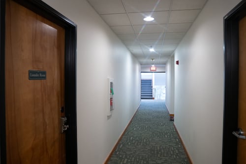 Readers Respond to Home Forward’s Tenant Screening Policies