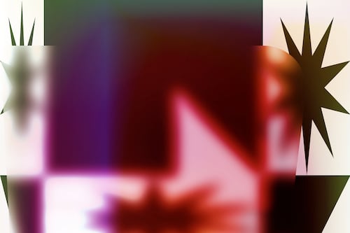 For the Record: Julius Smack Gets Ahead of the Conversation of AI and Art