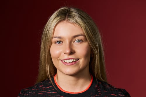 Portland Thorns Acquire English Midfielder Laila Harbert