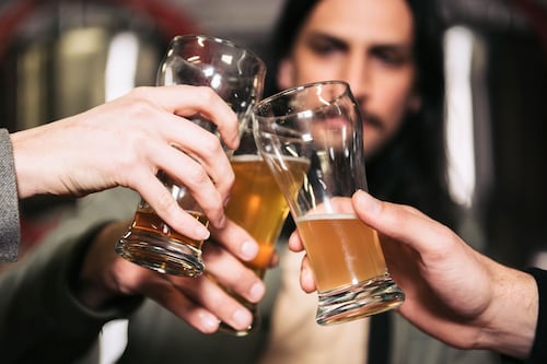 Upright Brewing to Close at Year’s End