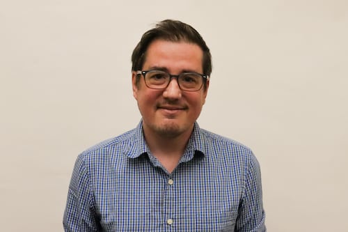 How One Candidate “Stepped In It” With Trade Unions While Discussing Data Centers