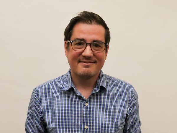 How One Candidate “Stepped In It” With Trade Unions While Discussing Data Centers