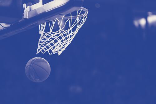 March Madness Returns to the Rose Quarter. Here’s What to Watch.