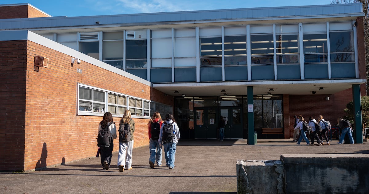 QZJYVJBIGFHUHBLH4DLH2YKIGY.jpg?smart=tru