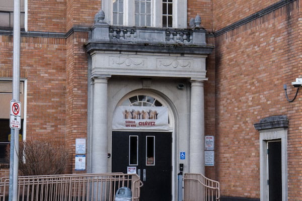 The PPS Seismic Safety Conversation Grows Increasingly Complicated