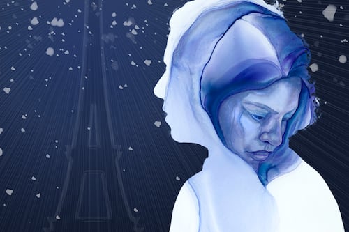 Portland Opera Historically Stages “La Bohème” Amid Turbulent Times