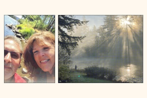 10 Tips for Upping Your Holiday Hosting Game