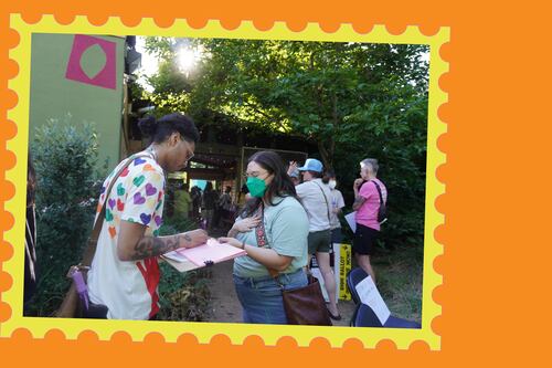 Equal Rights for All Could Protect Marriage Equality if Passed