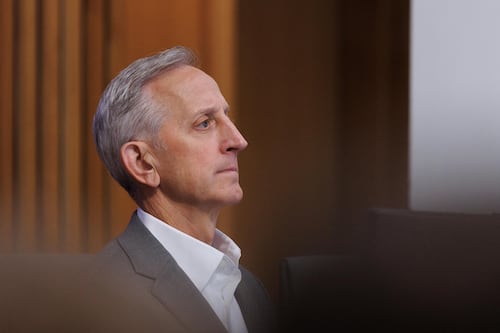Participatory Budgeting Measure Faces Organized Opposition, Including From the Mayor