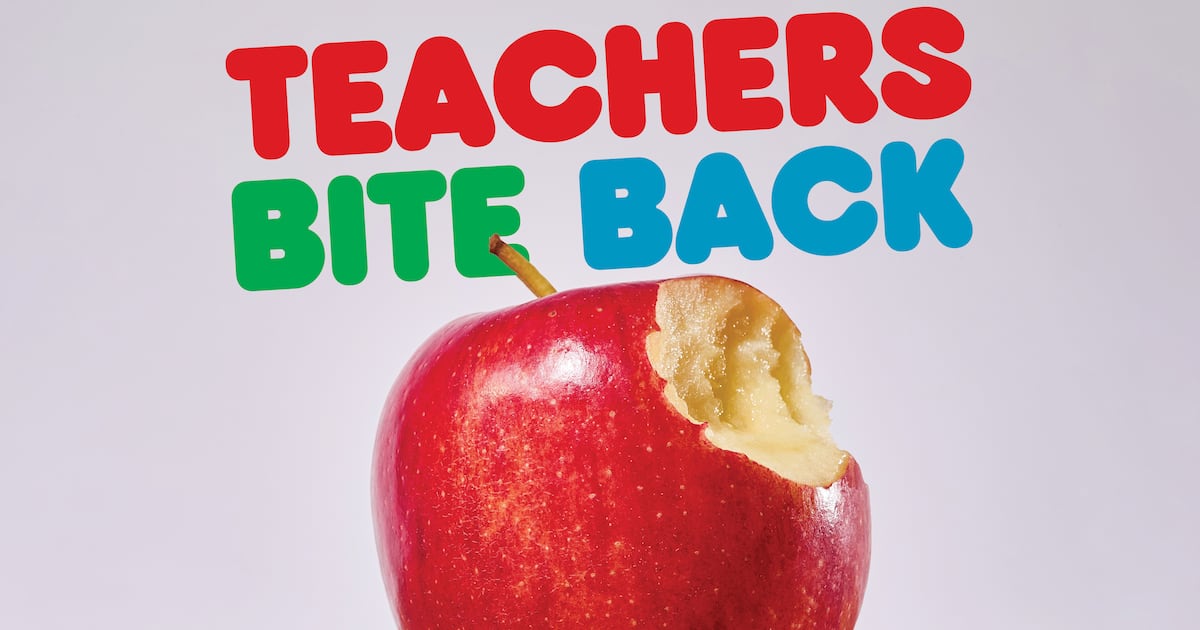 RF2SZS6SKREUDNZ7HHDZXRU2ME.jpg?smart=tru