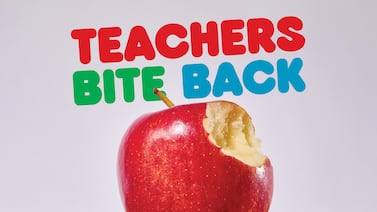 One of Oregon’s Most Powerful Unions Is Rebelling Against Democrats