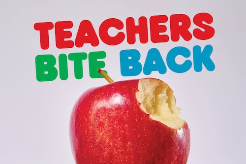 One of Oregon’s Most Powerful Unions Is Rebelling Against Democrats