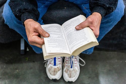 AFSCME Calls for Removal of Sunstone Way Executives After Whistleblower Alleges Mismanagement