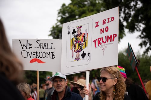 Rayfield Joins Coalition of Attorneys General Suing to Restore Education Grants