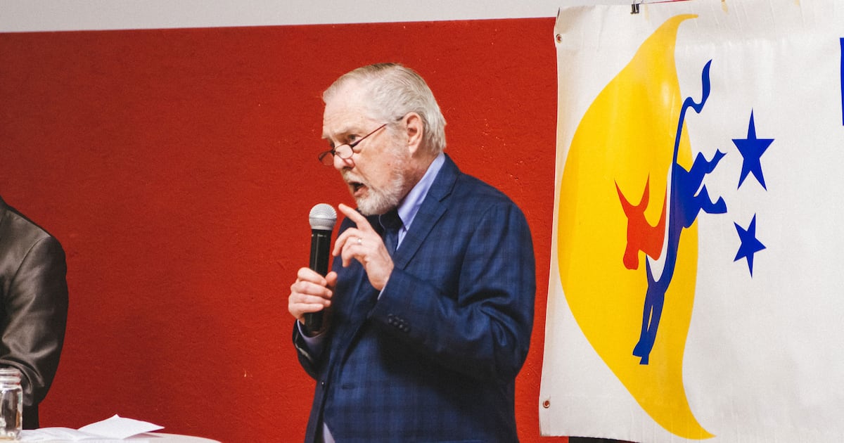 RNQNK6YBXZDSXE655DEILM6XVE.jpg?smart=tru