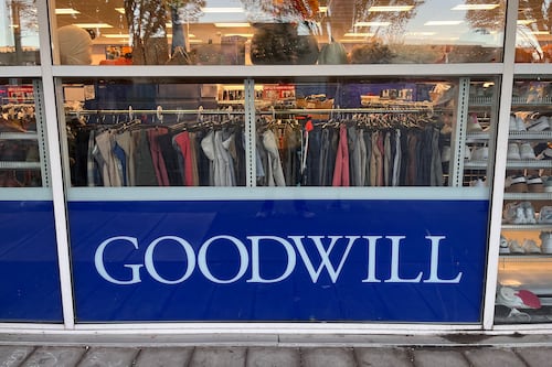 Is Goodwill Required to Pay Minimum Wage?