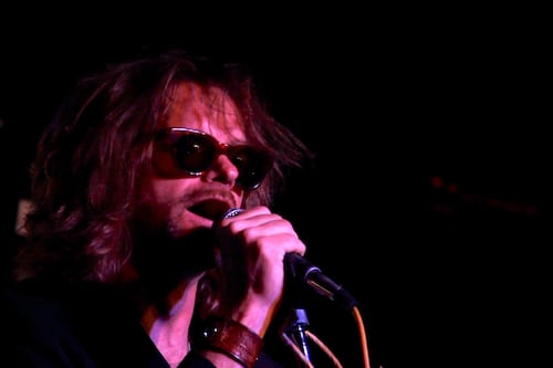 “Karaoke From Hell” Gets Surprisingly Deep