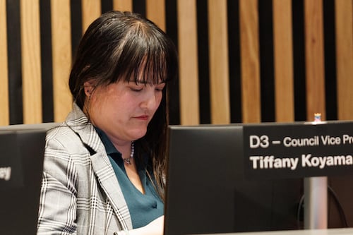 Portland City Council Will Consider Resolution Opposing NDAs in Data Center Talks