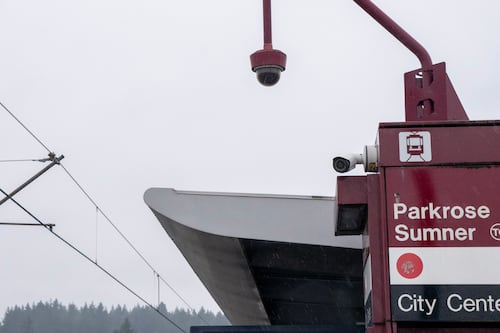 Parkrose Enhanced Service District Paused After Pushback From Business Owners