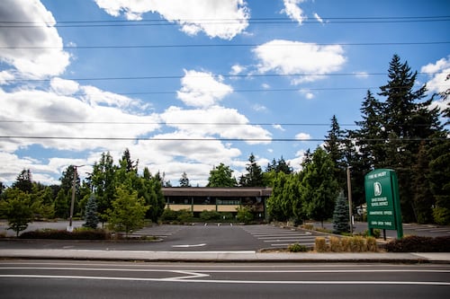 Study Finds Oregon’s High Poverty Districts at a Disadvantage in Education Funding