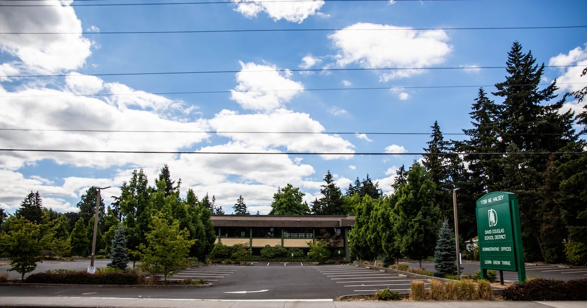 RXBZ7Q4H7ZDKJIT4O5MWXHAEMQ.jpg?smart=tru