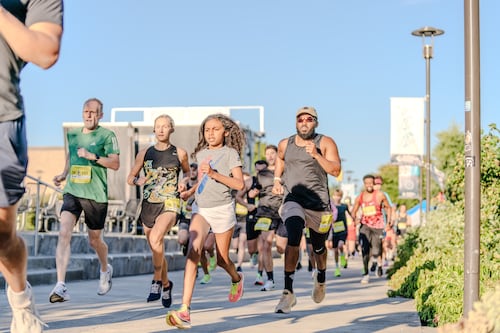 Get Busy: What to Do in Portland (Sept. 16–22, 2026)