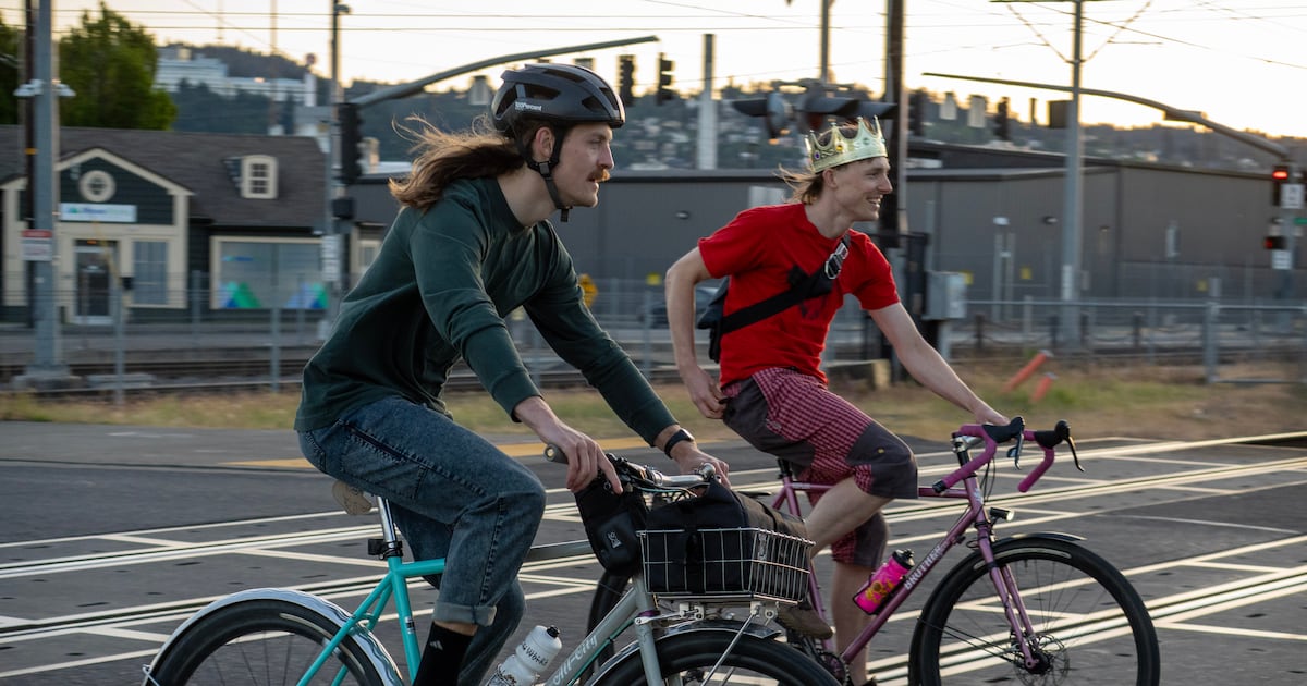 Photo: Willamette Week Next Steps for the Central Eastside