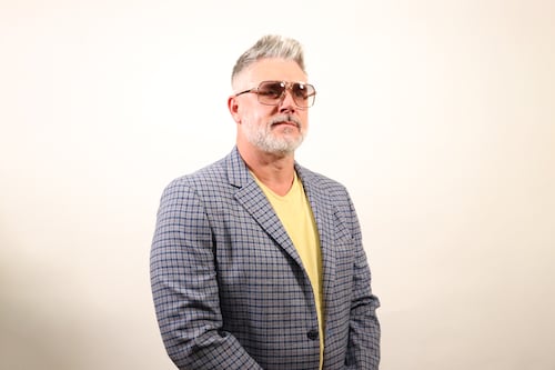 Secretary of State Opens Investigation of Umpqua Public Transit District’s Response to May Election