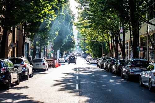 Portland’s Communities of Color Are Dying at Especially High Rates During the Pandemic. Help Us Investigate Why.