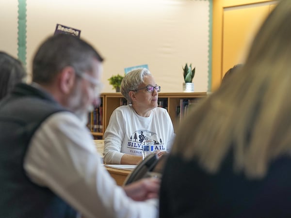 Confidential Draft Recommendations From Kotek’s Prosperity Council Suggest Tax Cuts and Reforms