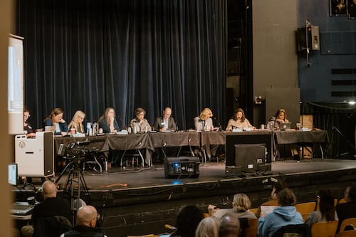 U.S. Department of Education Opens Investigation Into PPS’s Center for Black Student Excellence