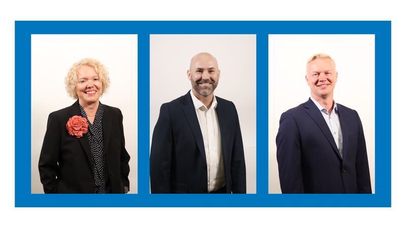 WW’s Fall 2024 Endorsements: Portland City Council District 4